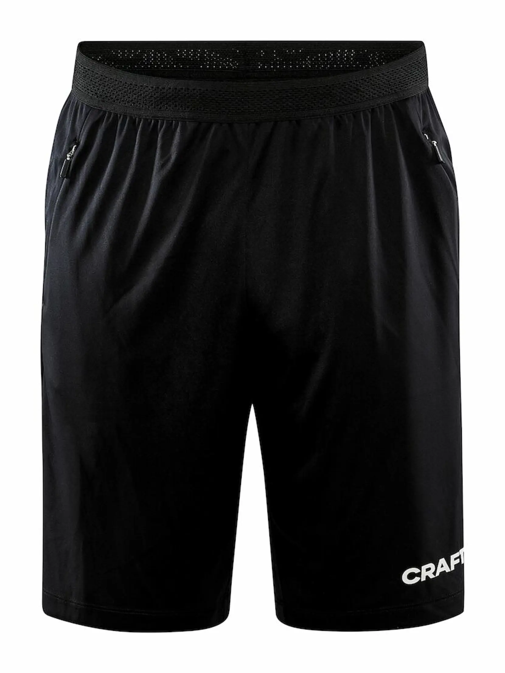 Bild på Evolve Referee Shorts M Bild på Evolve Referee Shorts M