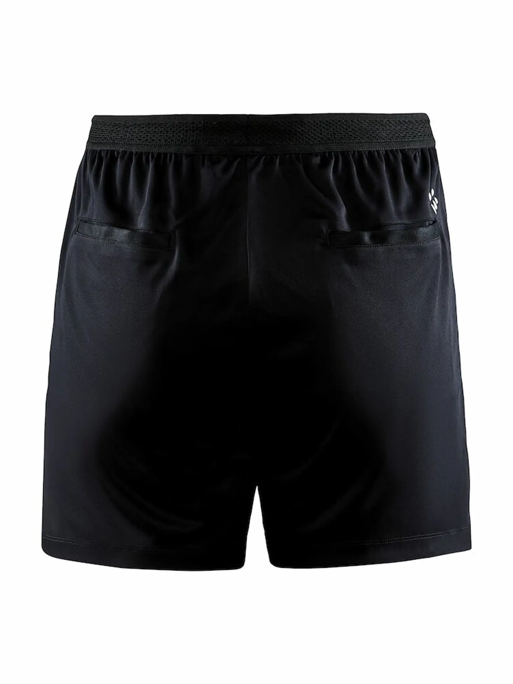 Bild på Evolve Referee Shorts W Bild på Evolve Referee Shorts W