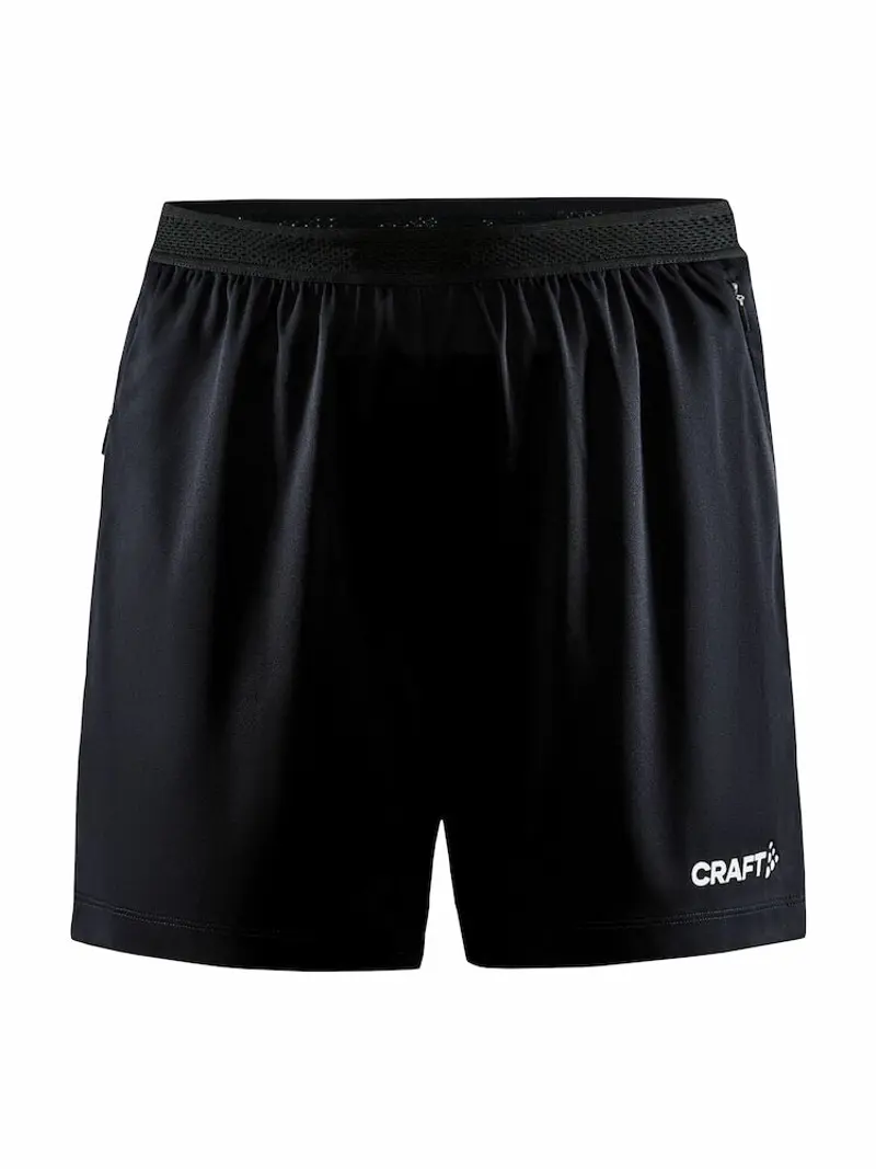 Bild på Evolve Referee Shorts W