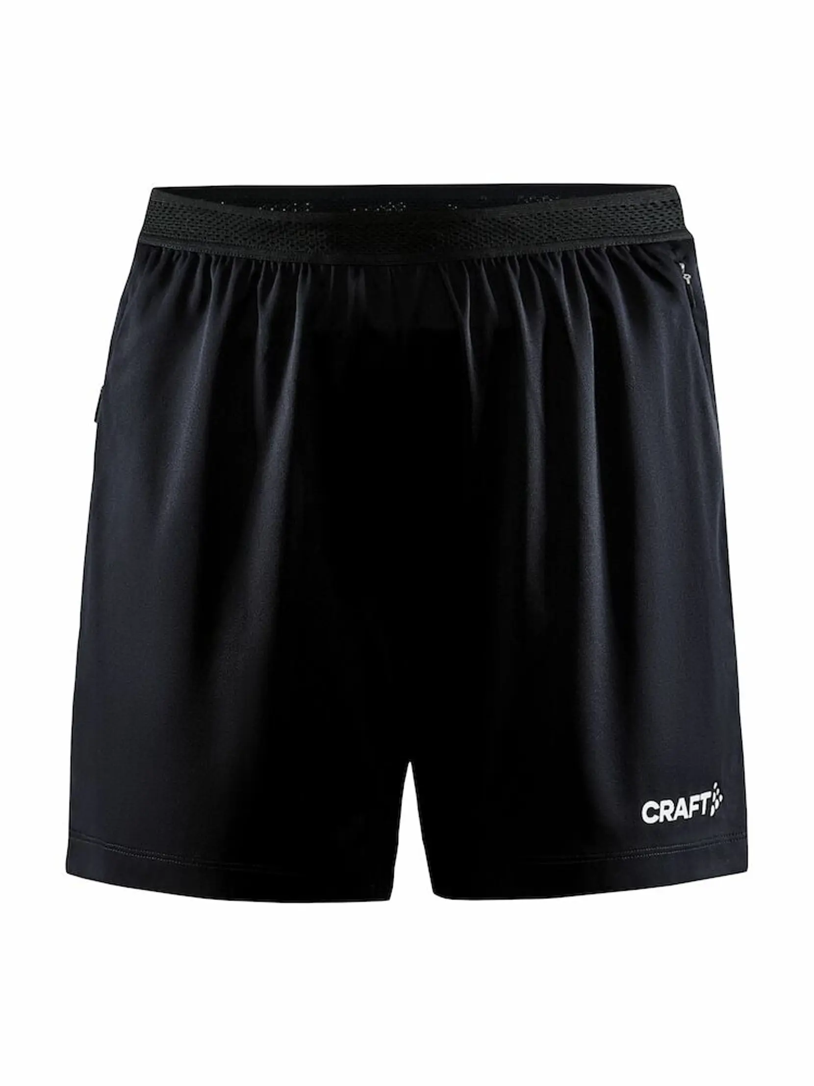 Bild på Evolve Referee Shorts W Bild på Evolve Referee Shorts W