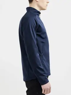 Bild på CORE Explore Soft Shell Jacket M
