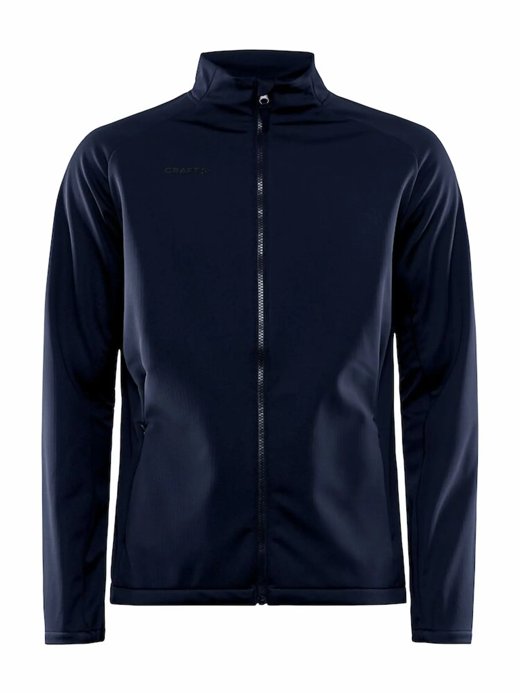 Bild på CORE Explore Soft Shell Jacket M Bild på CORE Explore Soft Shell Jacket M