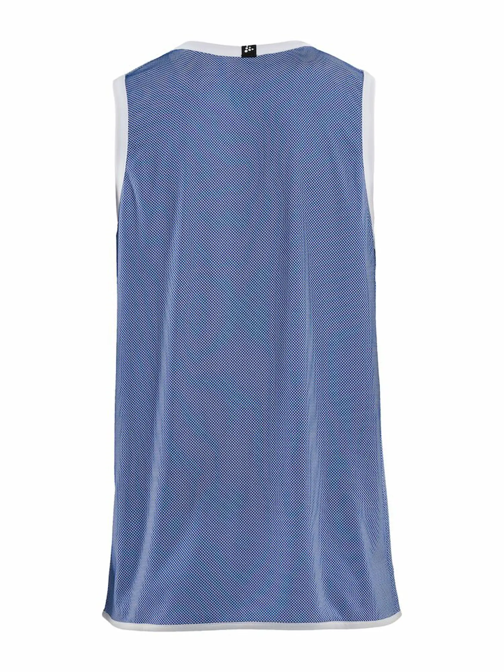 Bild på Progress Reversible Basket Singlet M