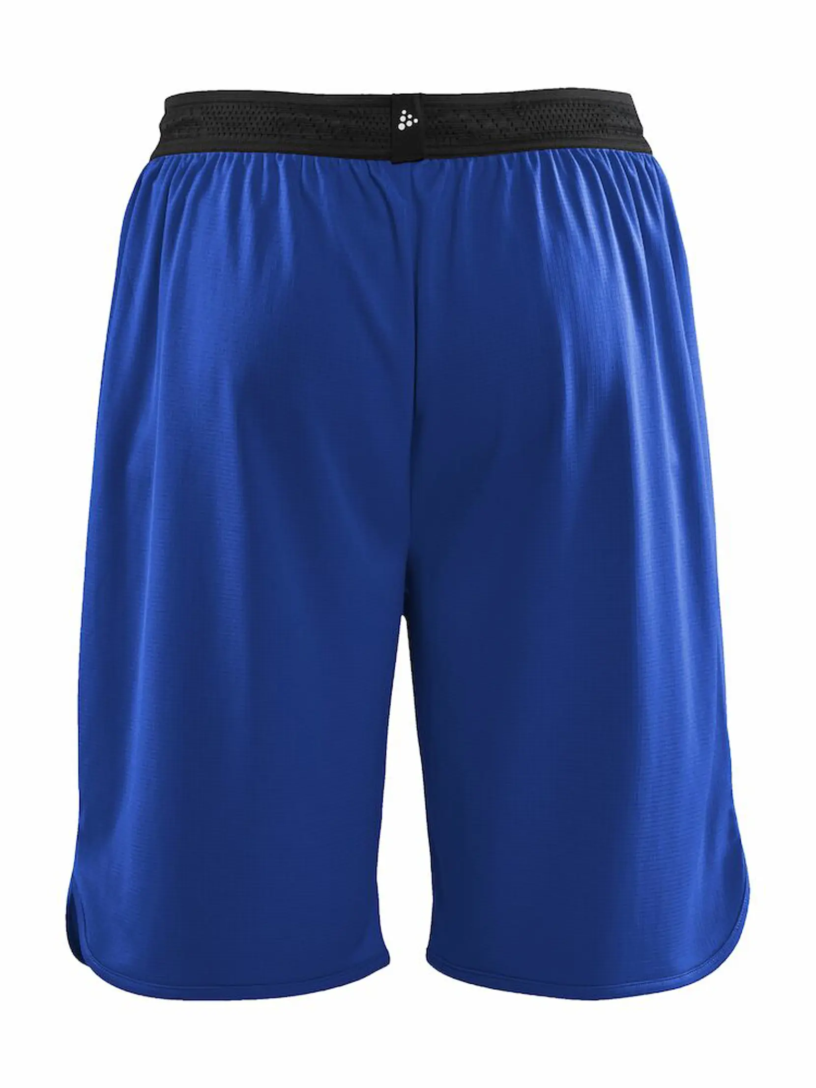 Bild på Progress Basket Shorts Jr Bild på Progress Basket Shorts Jr