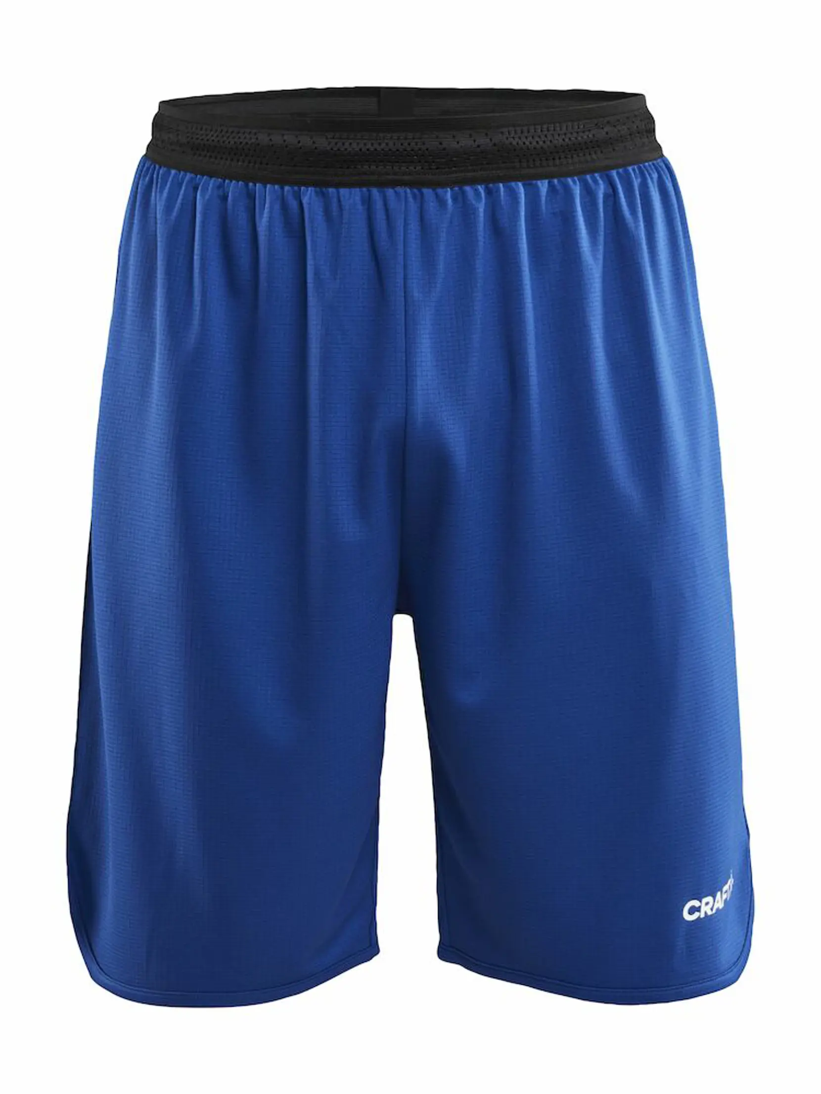 Bild på Progress Basket Shorts Jr Bild på Progress Basket Shorts Jr