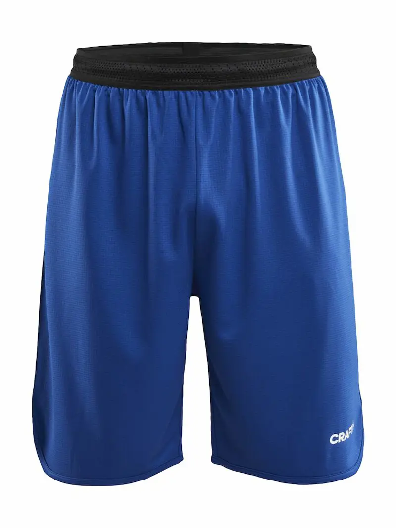 Bild på Progress Basket Shorts Jr