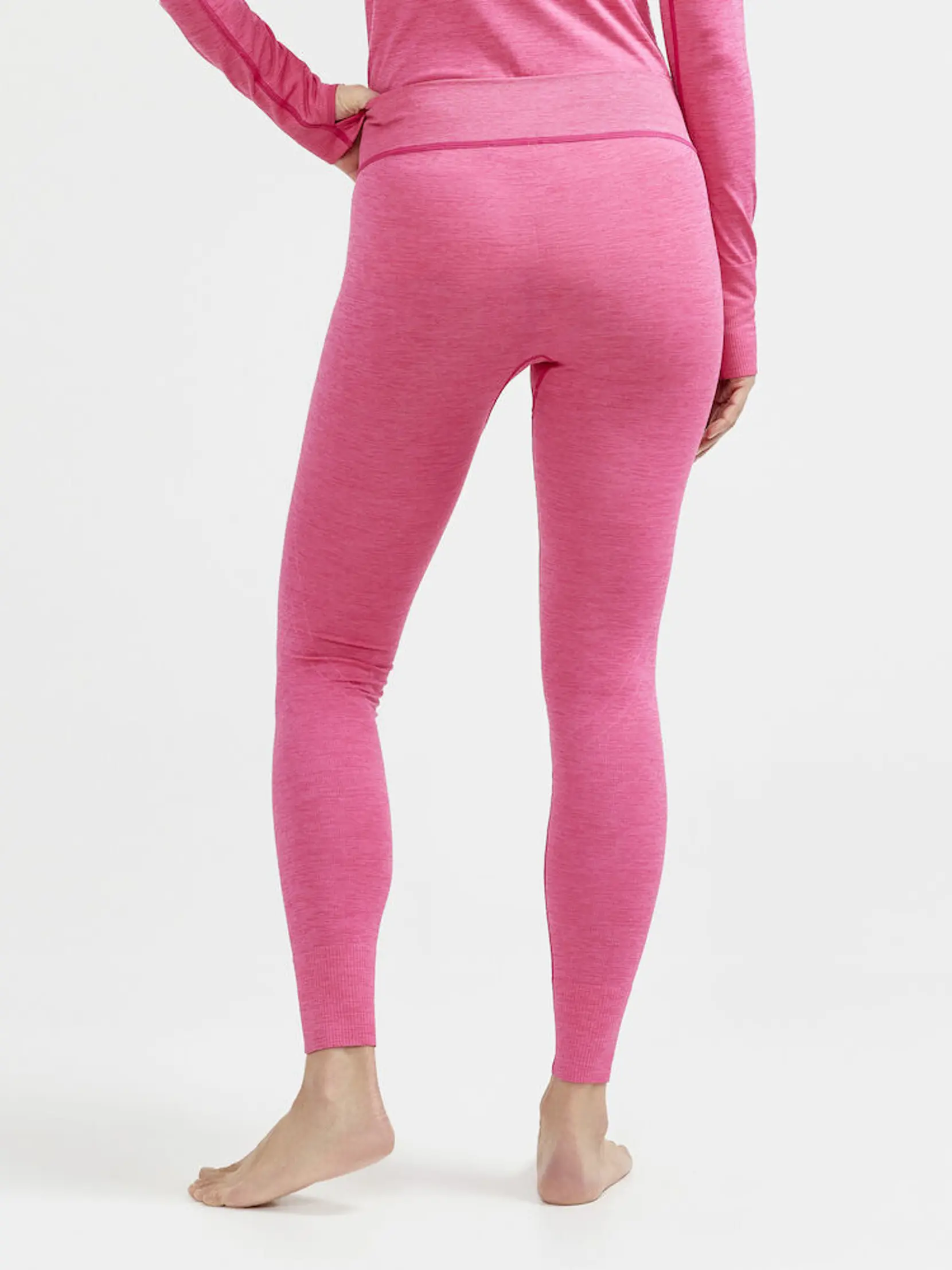 Bild på CORE Dry Active Comfort Pant W Bild på CORE Dry Active Comfort Pant W
