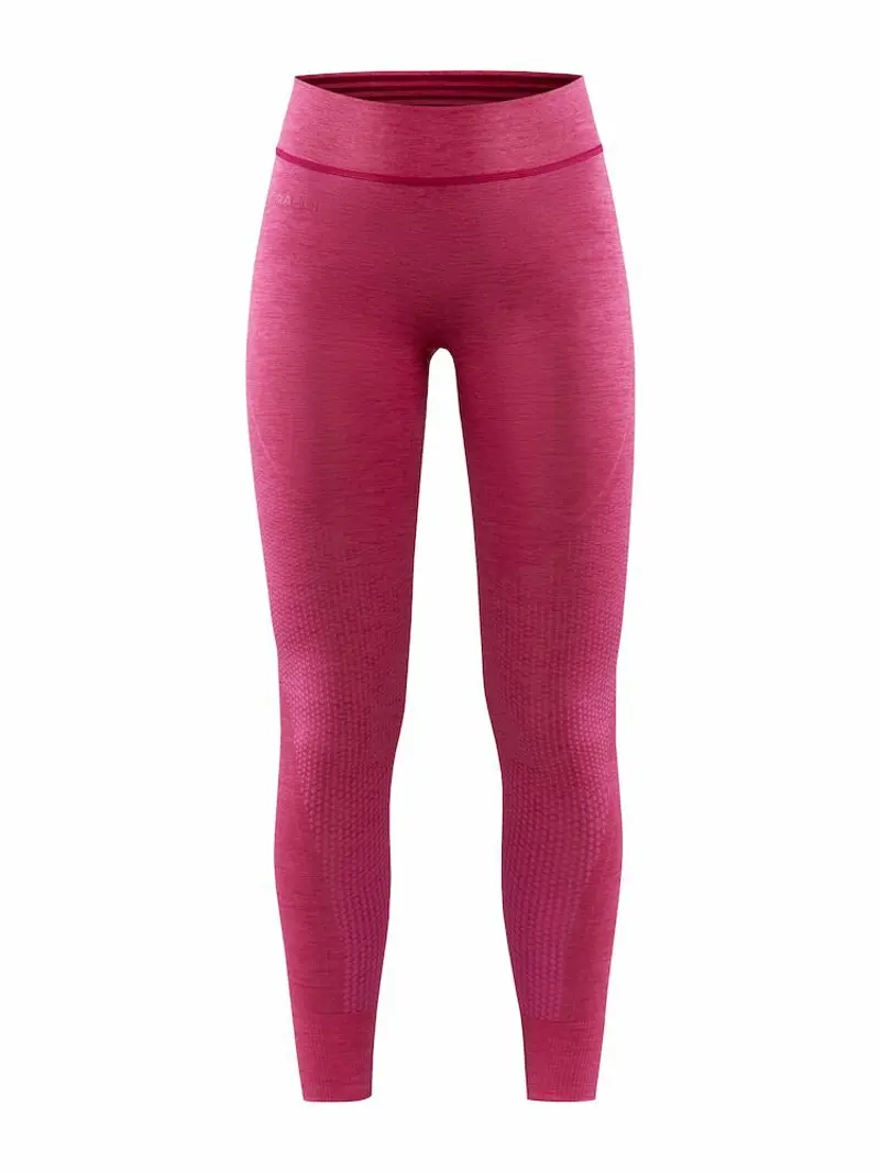 Bild på CORE Dry Active Comfort Pant W