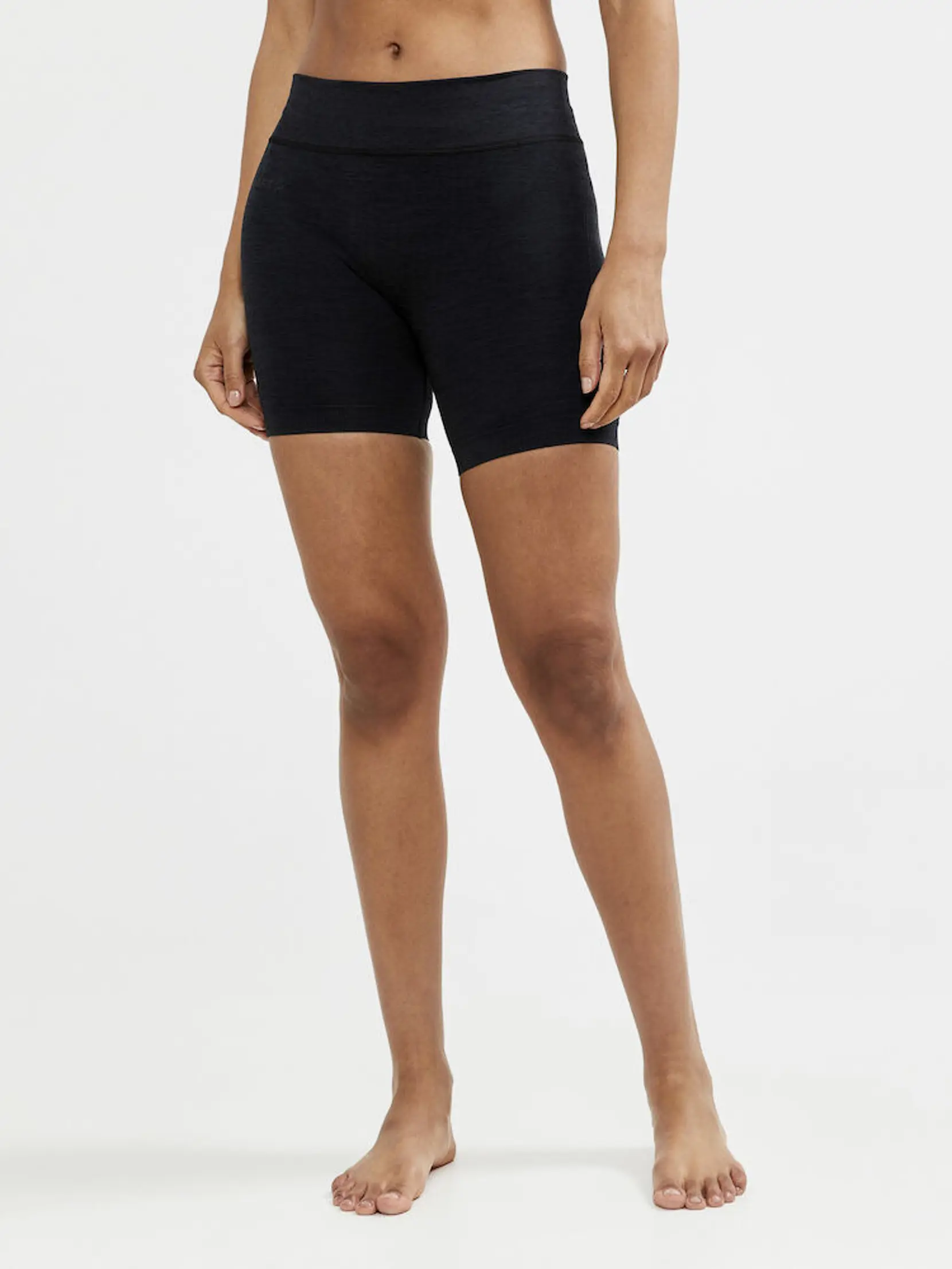 Bild på CORE Dry Active Comfort Boxer W Bild på CORE Dry Active Comfort Boxer W