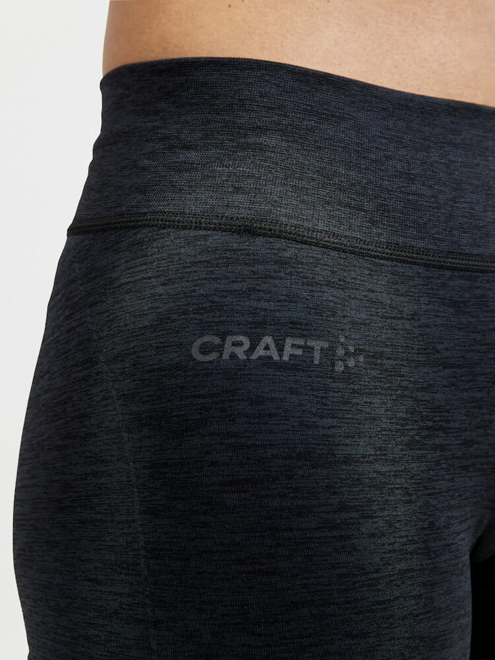 Bild på CORE Dry Active Comfort Boxer W Bild på CORE Dry Active Comfort Boxer W