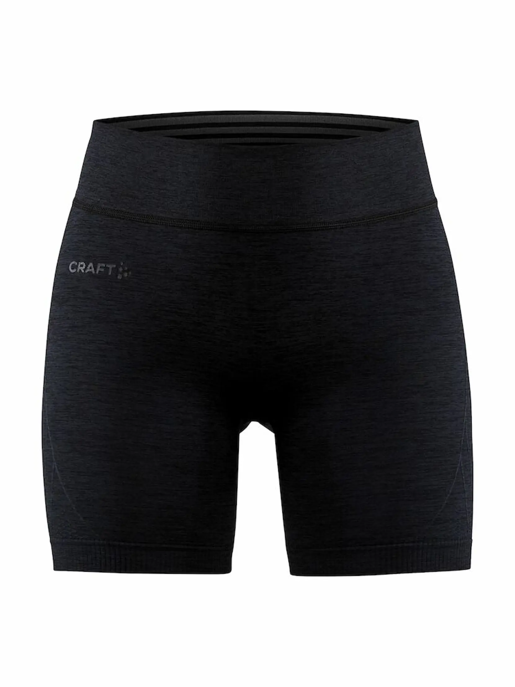 Bild på CORE Dry Active Comfort Boxer W Bild på CORE Dry Active Comfort Boxer W