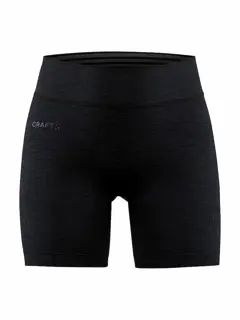 Bild på CORE Dry Active Comfort Boxer W