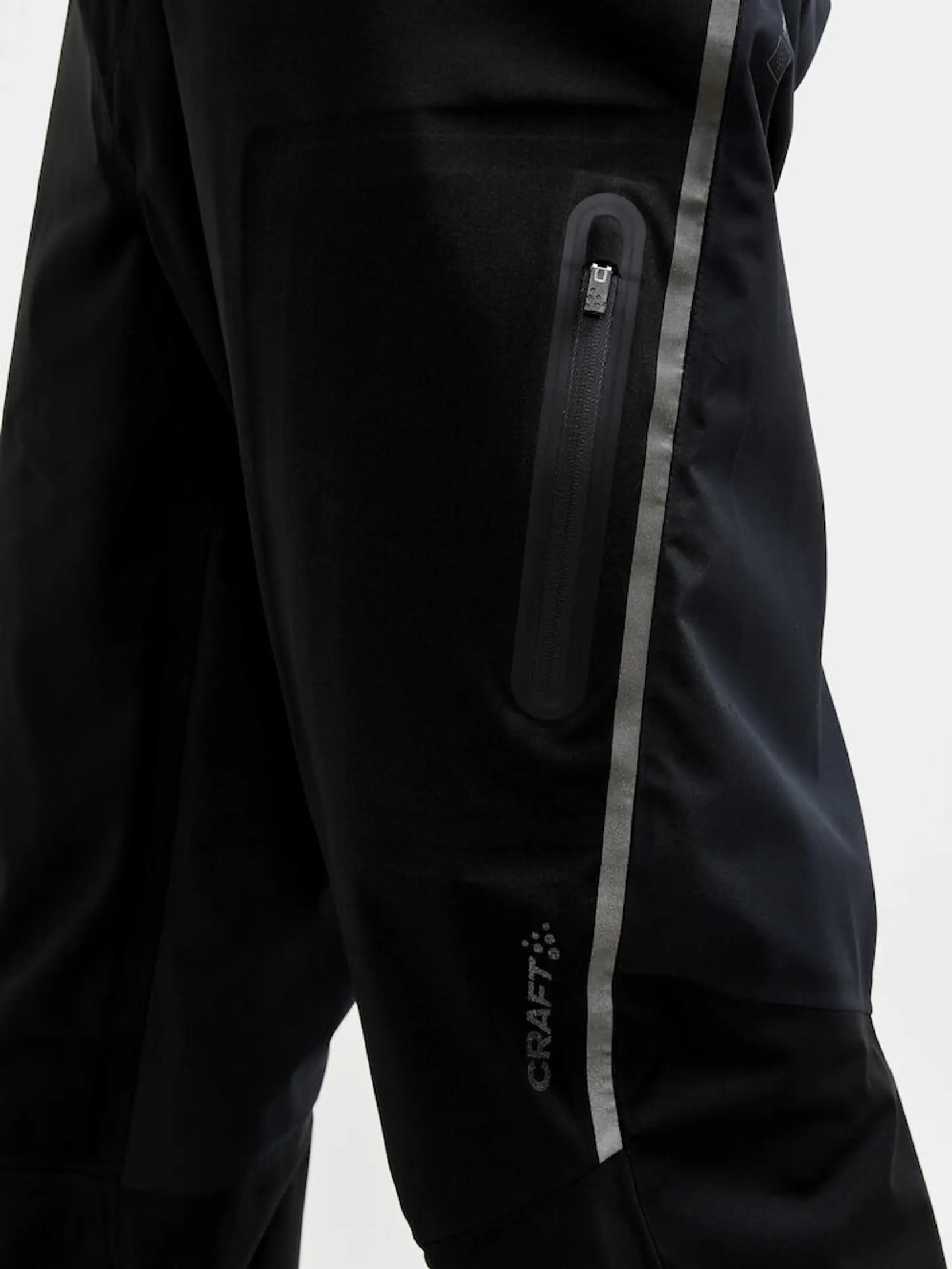 Bild på Adv Bike Offroad Hydro Pants M Bild på Adv Bike Offroad Hydro Pants M