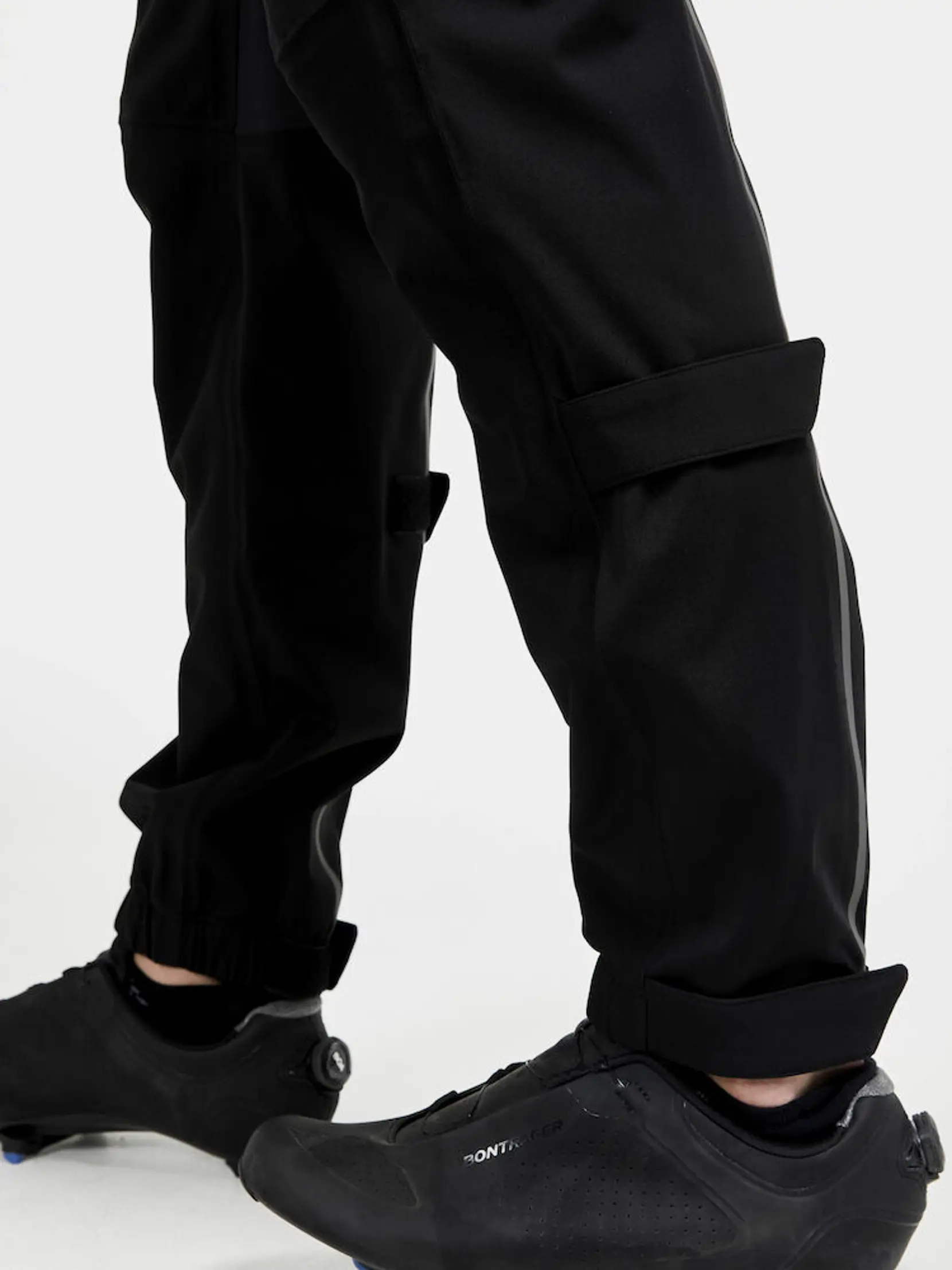 Bild på Adv Bike Offroad Hydro Pants M Bild på Adv Bike Offroad Hydro Pants M