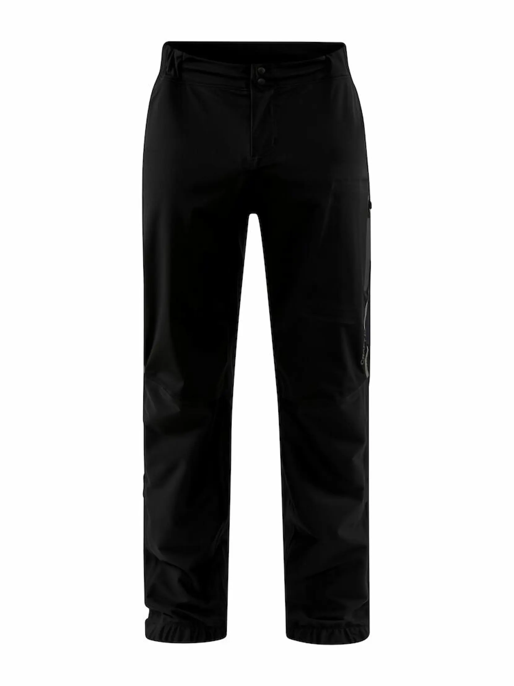 Bild på Adv Bike Offroad Hydro Pants M Bild på Adv Bike Offroad Hydro Pants M