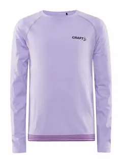 Bild på CORE Dry Active Comfort LS JR