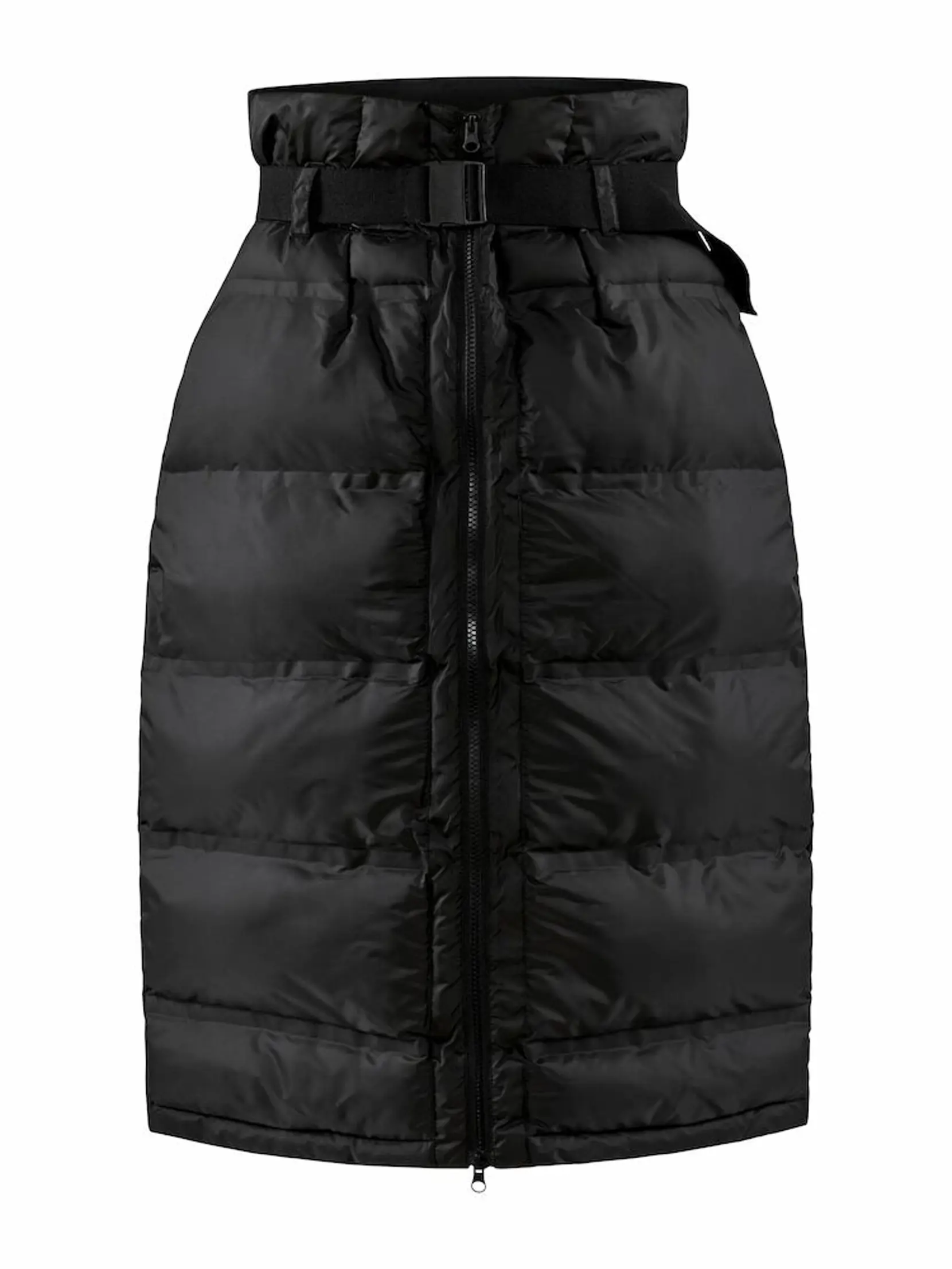 Bild på FAUN Padded Skirt W Bild på FAUN Padded Skirt W