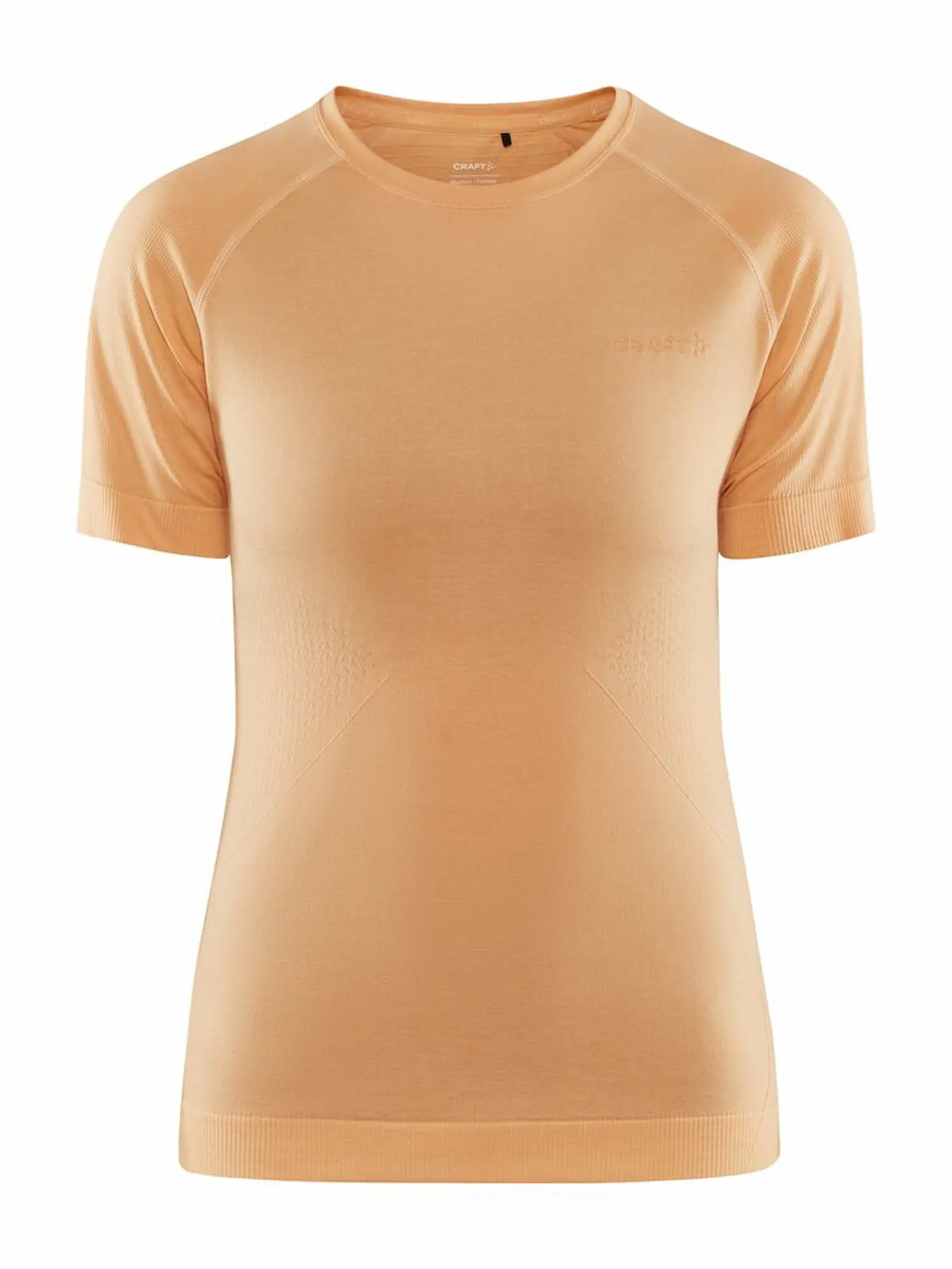 Bild på CORE Dry Active Comfort SS W