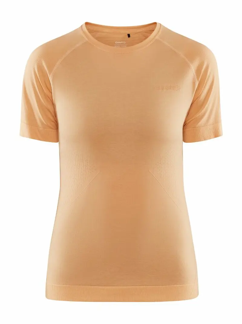 Bild på CORE Dry Active Comfort SS W