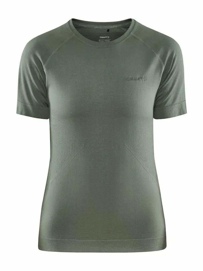 Bild på CORE Dry Active Comfort SS W