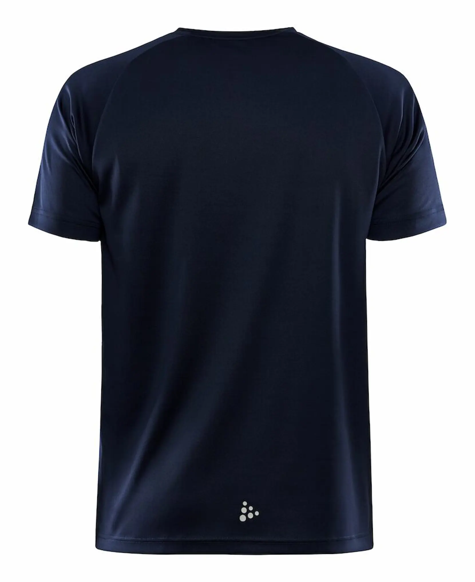 Bild på CORE Essence Logo Tee M Bild på CORE Essence Logo Tee M