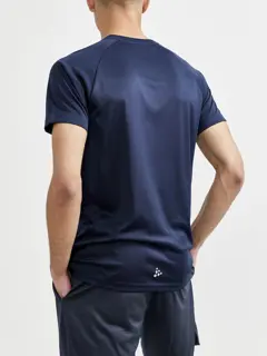 Bild på CORE Essence Logo Tee M