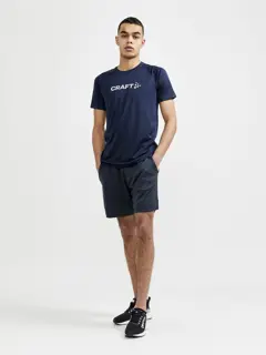 Bild på CORE Essence Logo Tee M