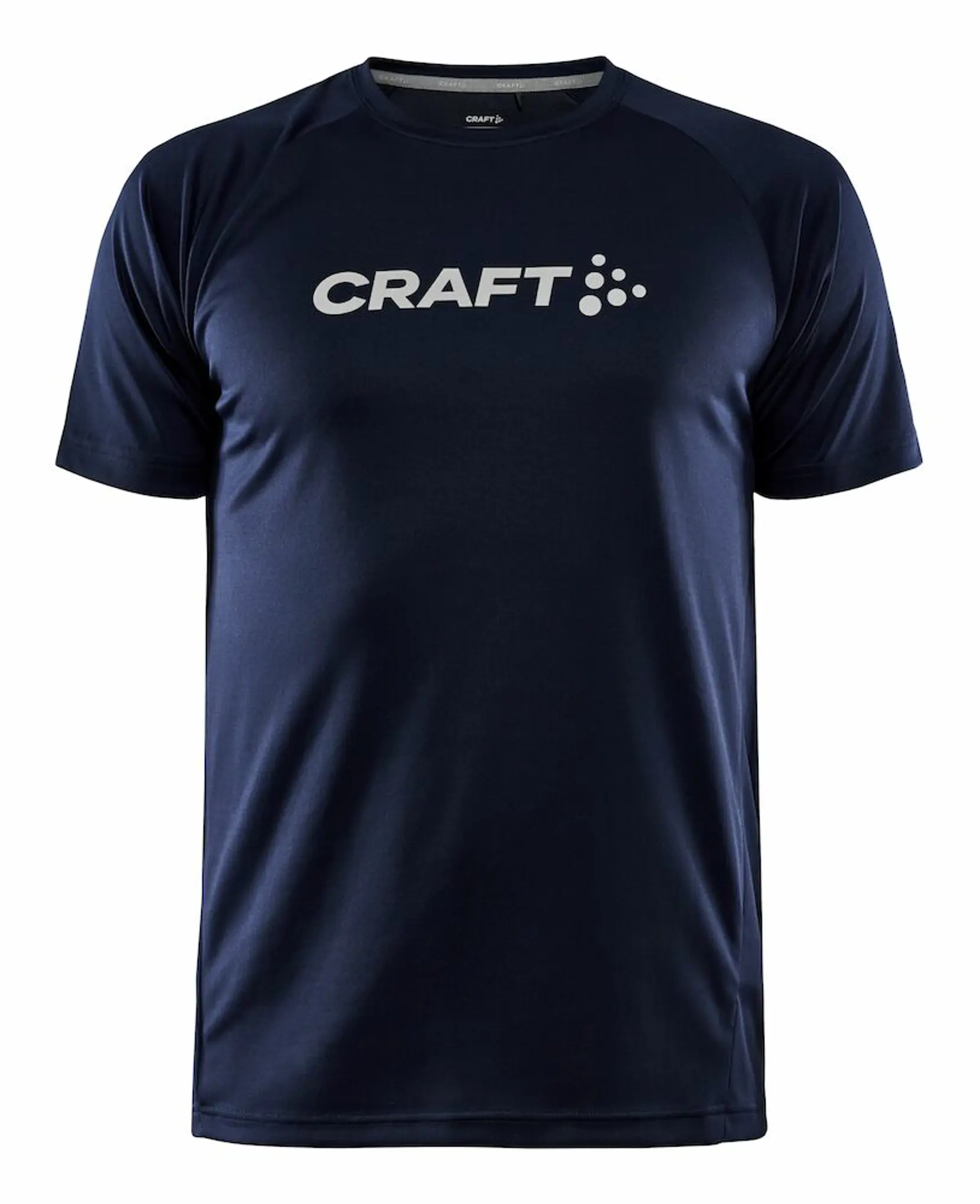 Bild på CORE Essence Logo Tee M Bild på CORE Essence Logo Tee M