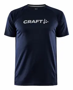 Bild på CORE Essence Logo Tee M