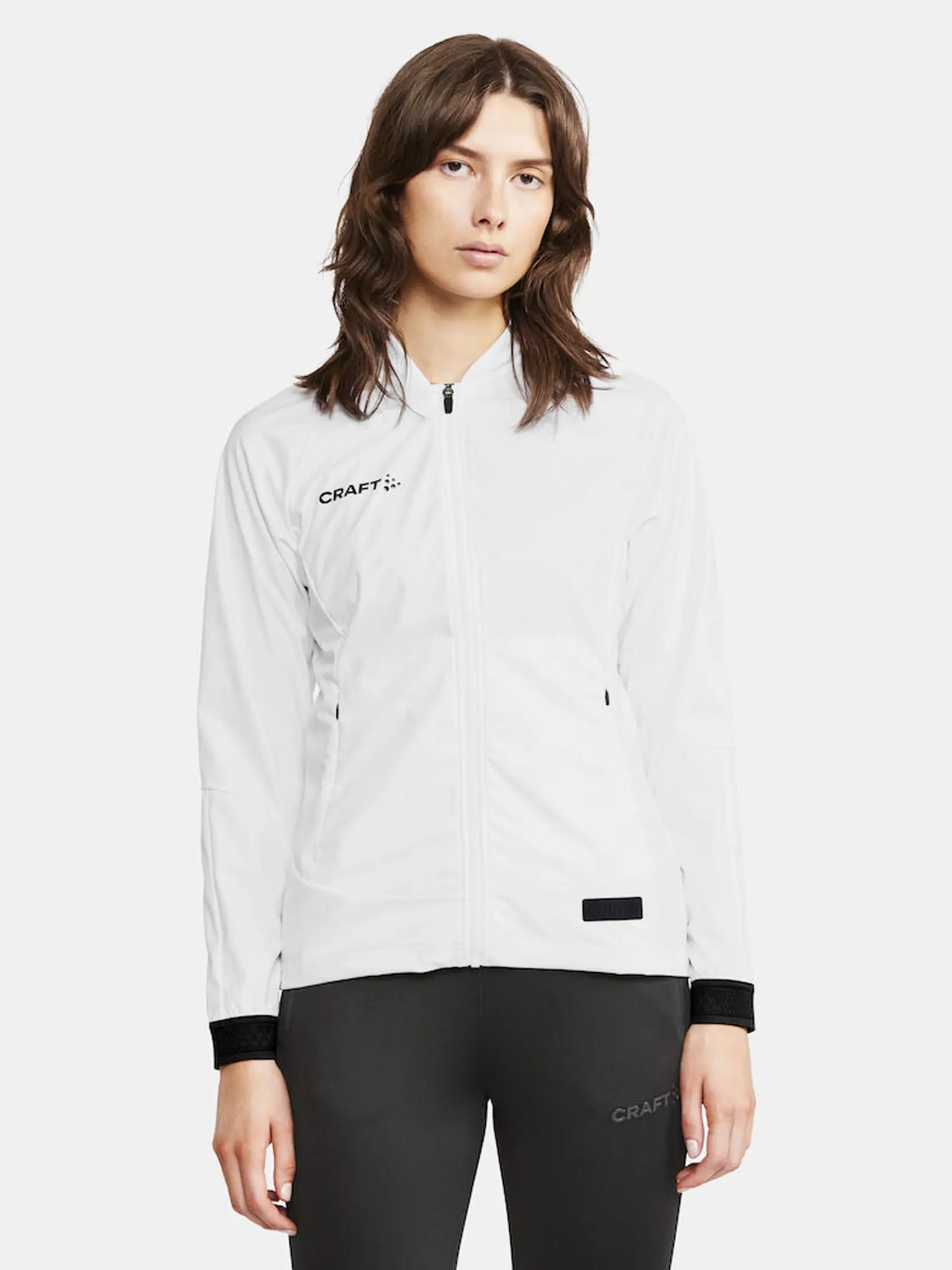 Bild på CTM Team Walk In Jacket W Bild på CTM Team Walk In Jacket W