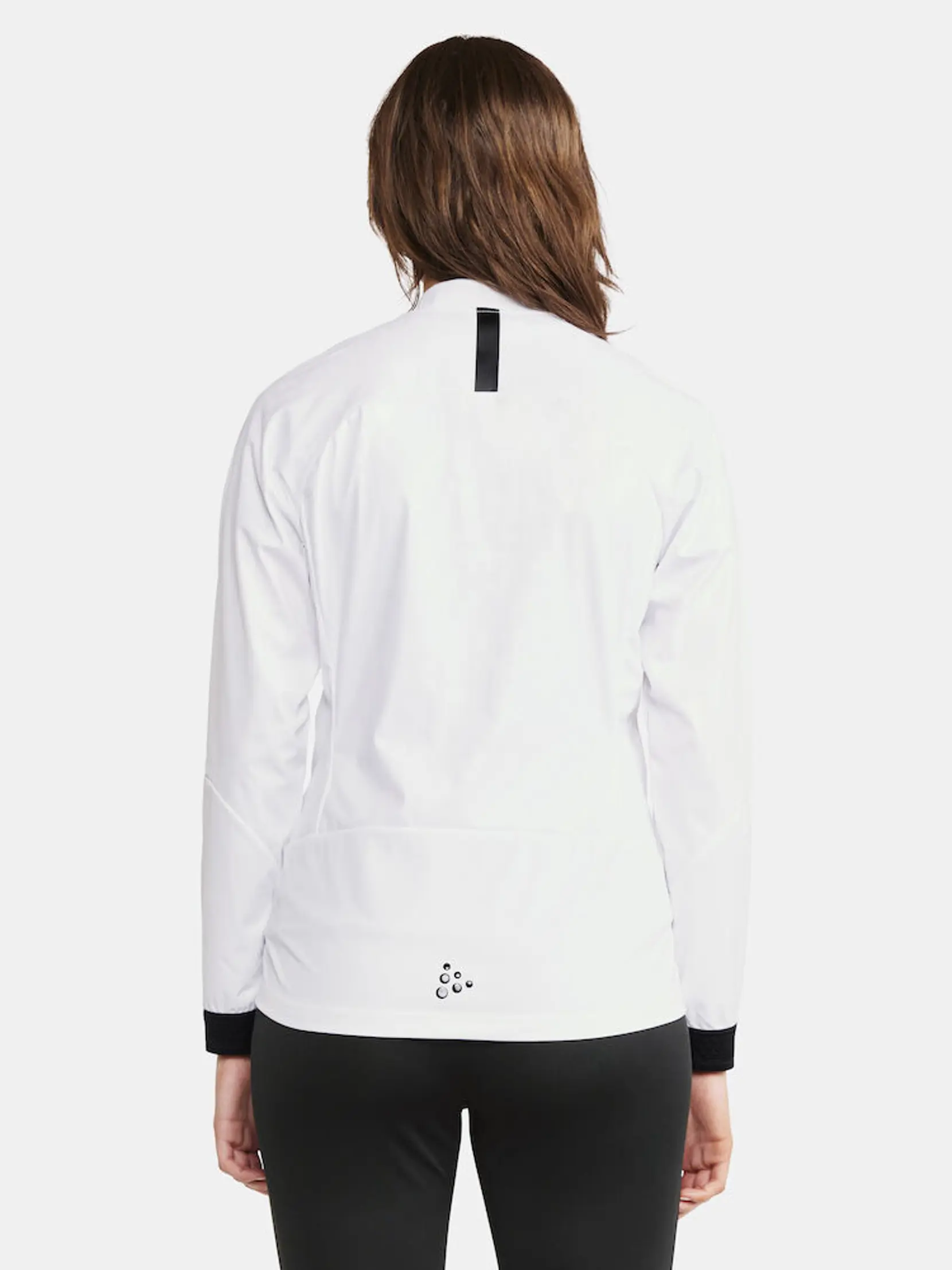 Bild på CTM Team Walk In Jacket W Bild på CTM Team Walk In Jacket W