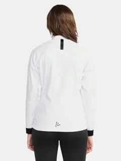Bild på CTM Team Walk In Jacket W