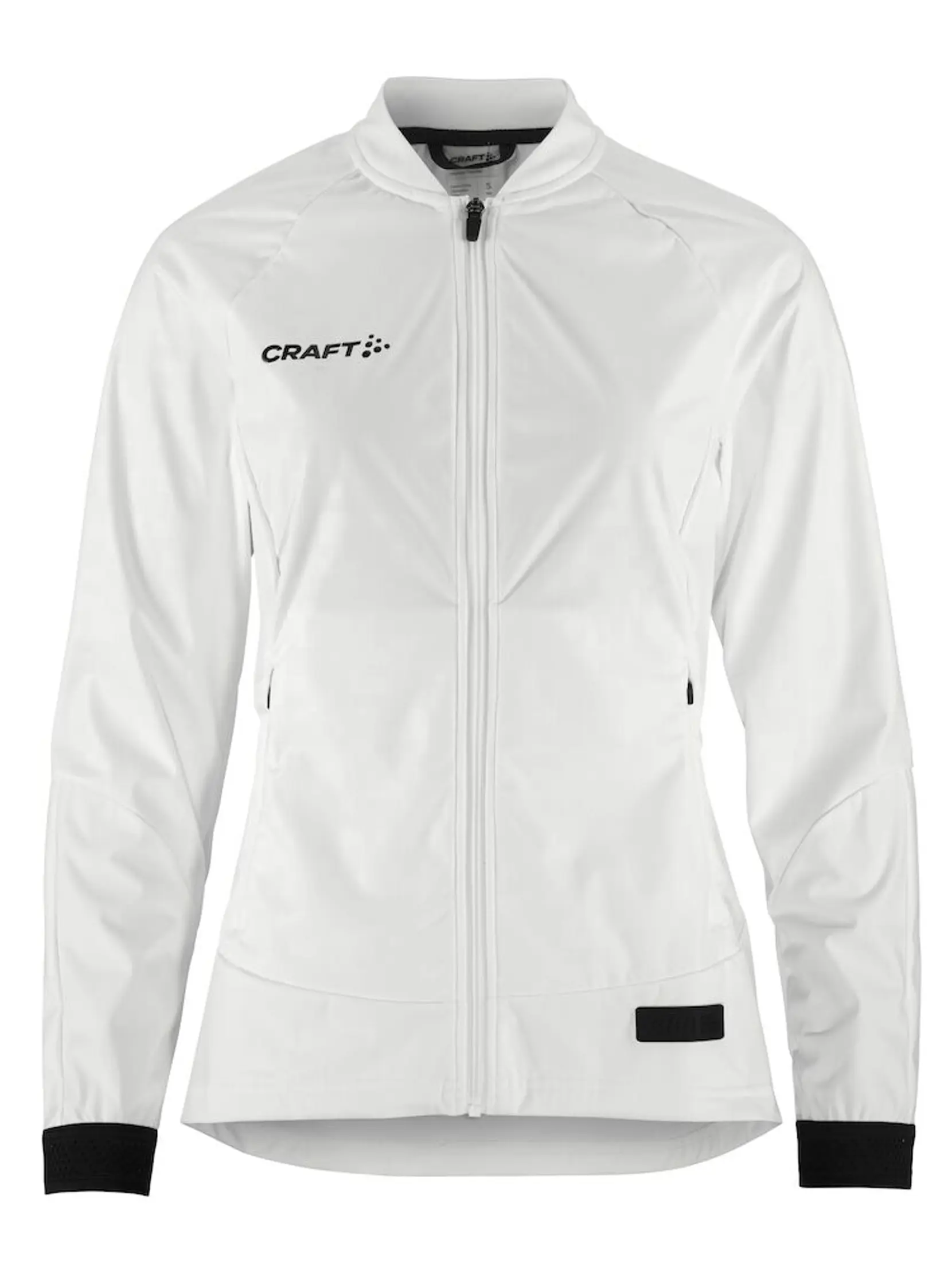 Bild på CTM Team Walk In Jacket W Bild på CTM Team Walk In Jacket W