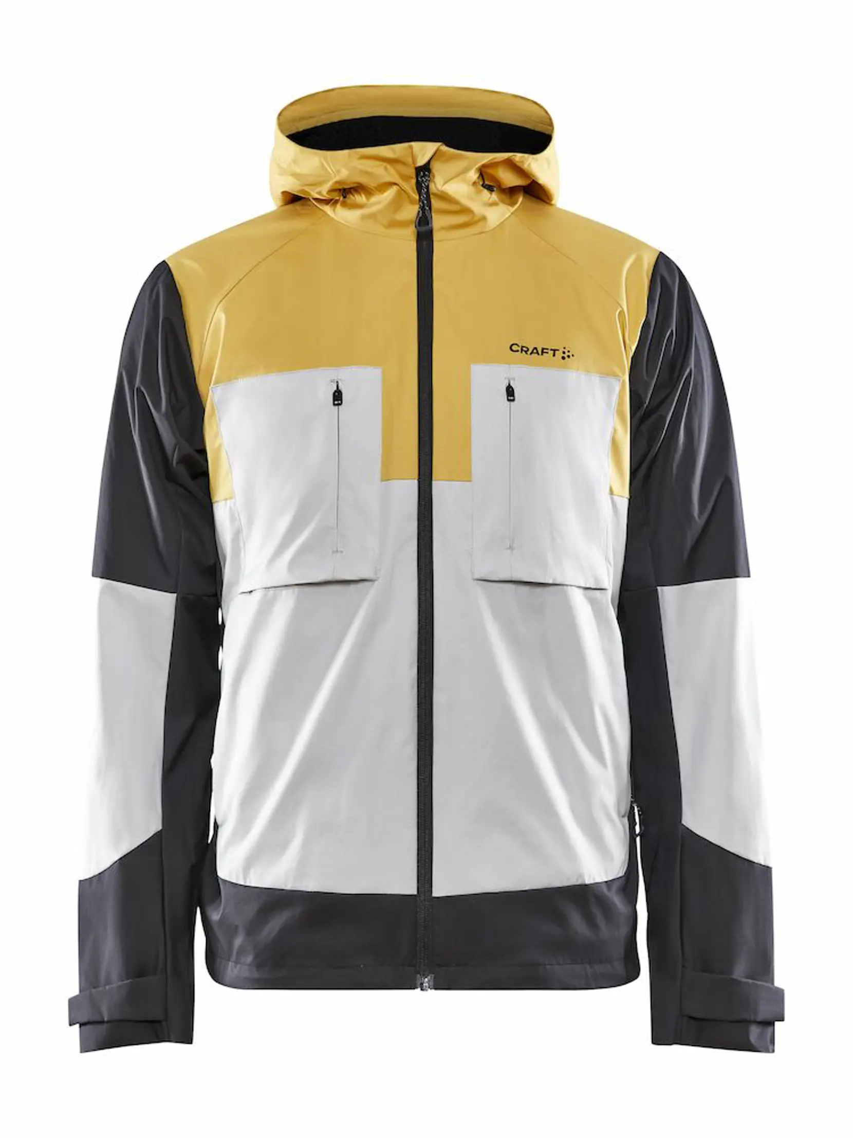 Bild på ADV Backcountry Jacket M Bild på ADV Backcountry Jacket M