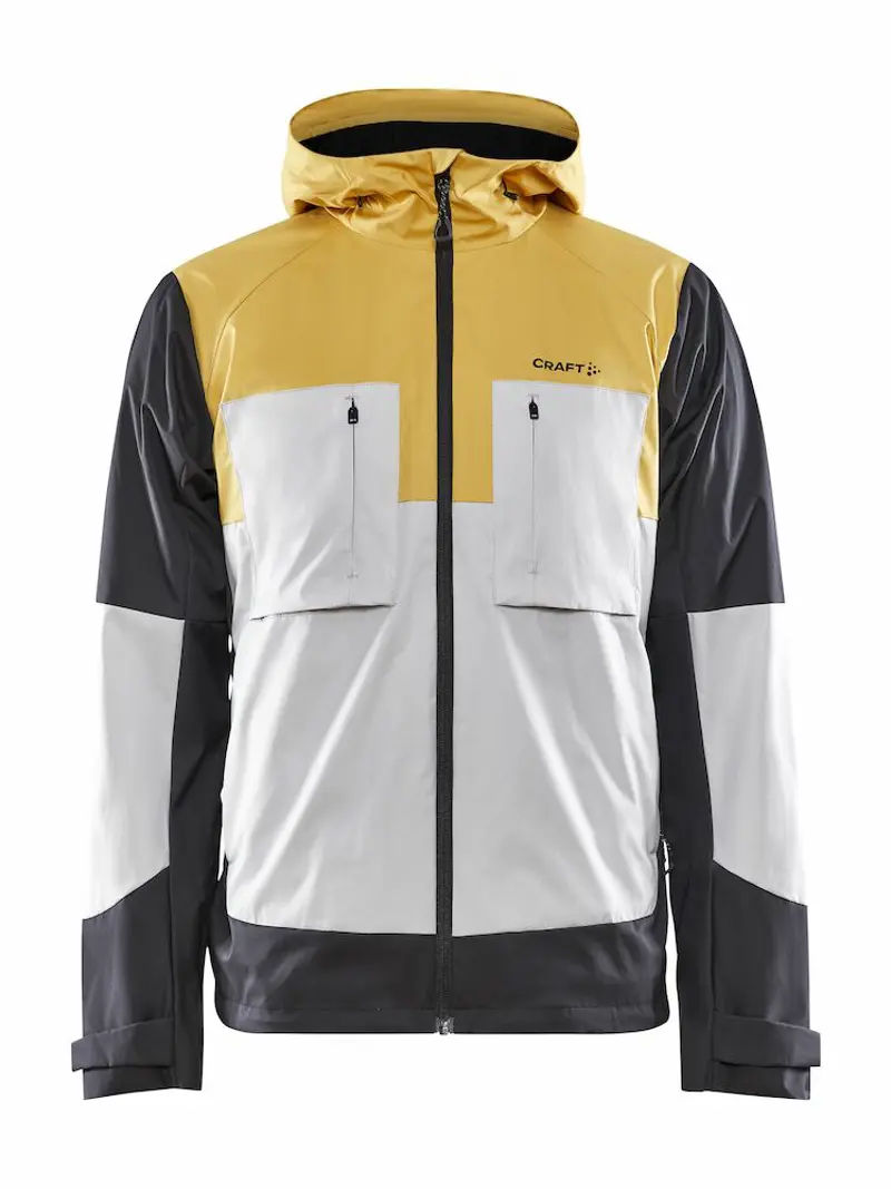 Bild på ADV Backcountry Jacket M
