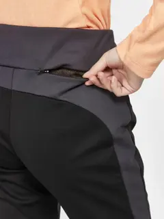 Bild på ADV Backcountry Hybrid Pants W