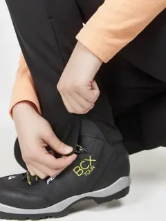 Bild på ADV Backcountry Hybrid Pants W