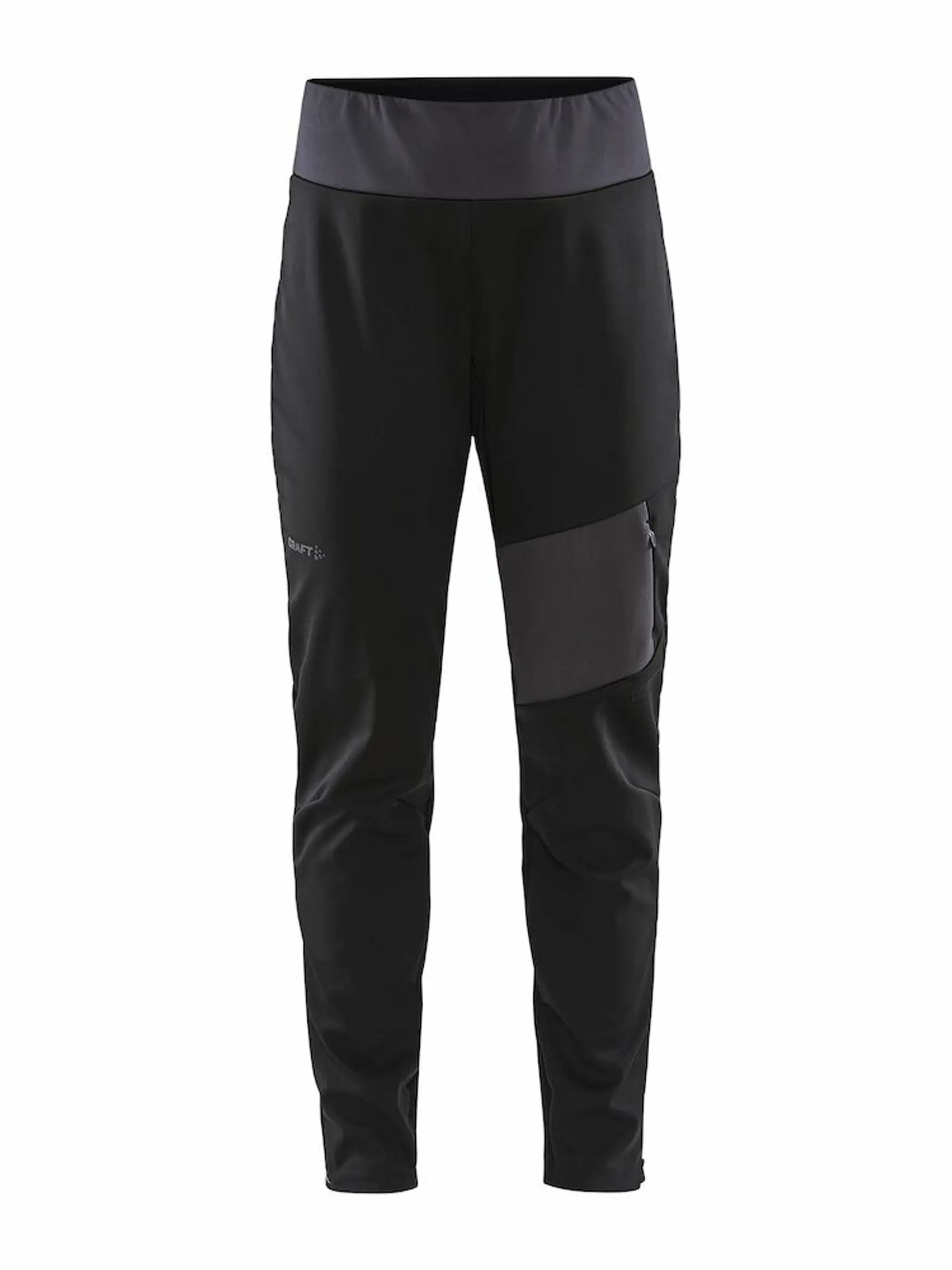 Bild på ADV Backcountry Hybrid Pants W Bild på ADV Backcountry Hybrid Pants W