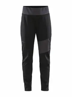 Bild på ADV Backcountry Hybrid Pants W
