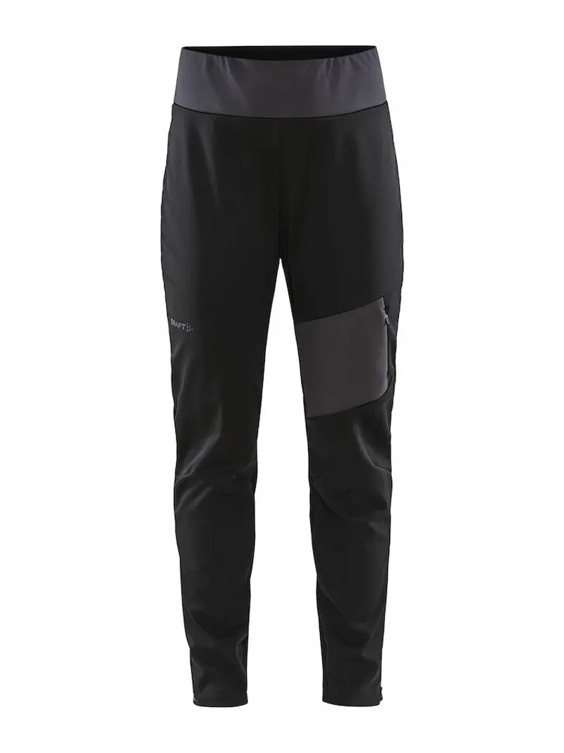 Bild på ADV Backcountry Hybrid Pants W
