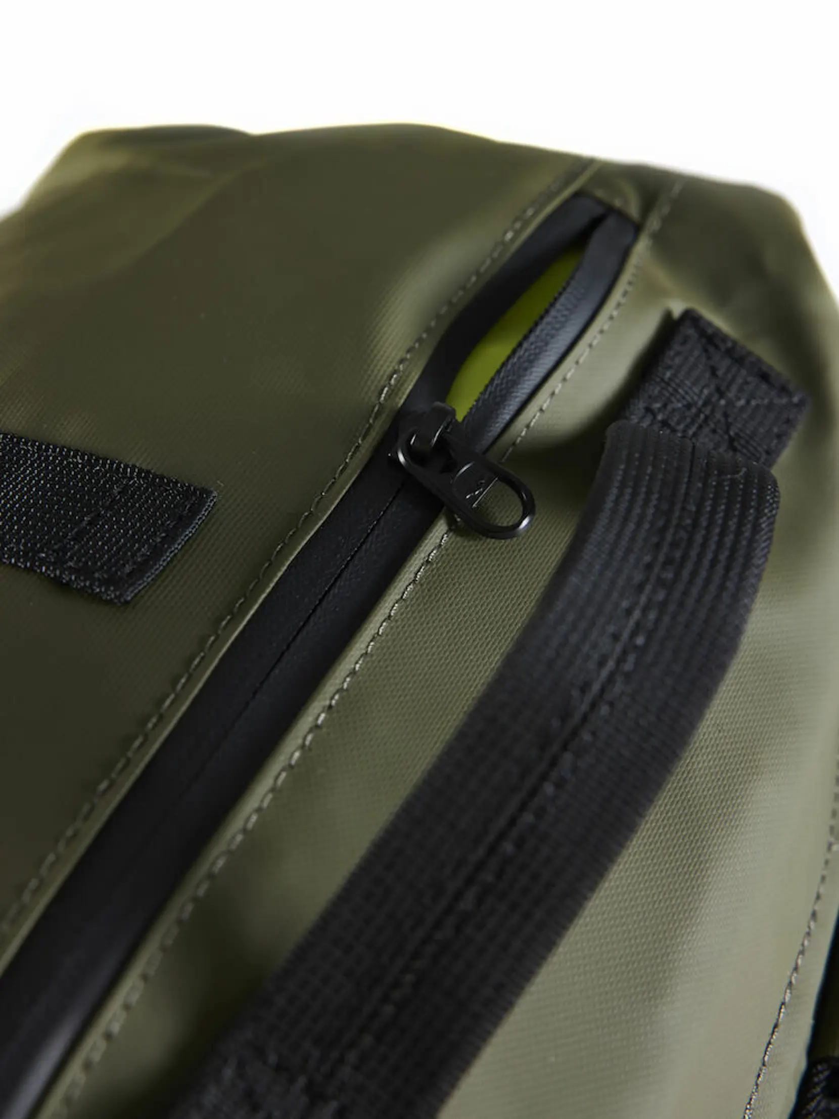 Bild på ADV Entity Travel Backpack 25 L Bild på ADV Entity Travel Backpack 25 L
