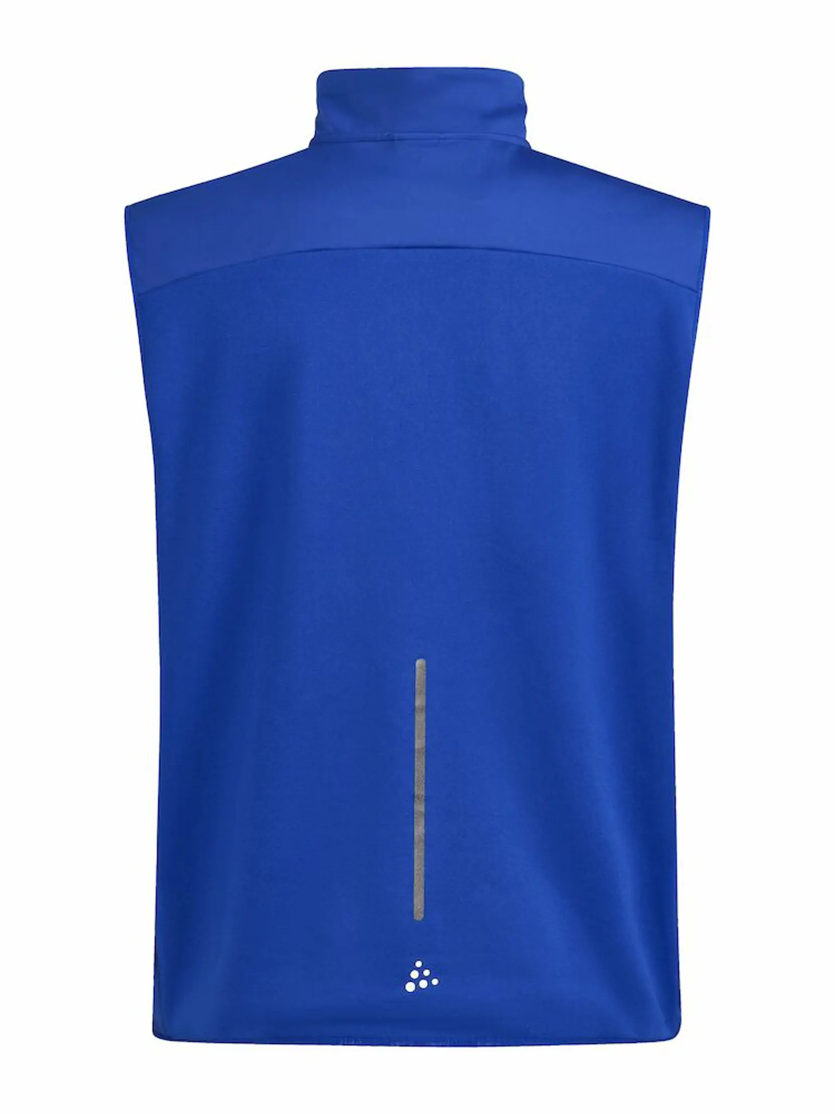 Bild på ADV Nordic Ski Club Vest M Bild på ADV Nordic Ski Club Vest M