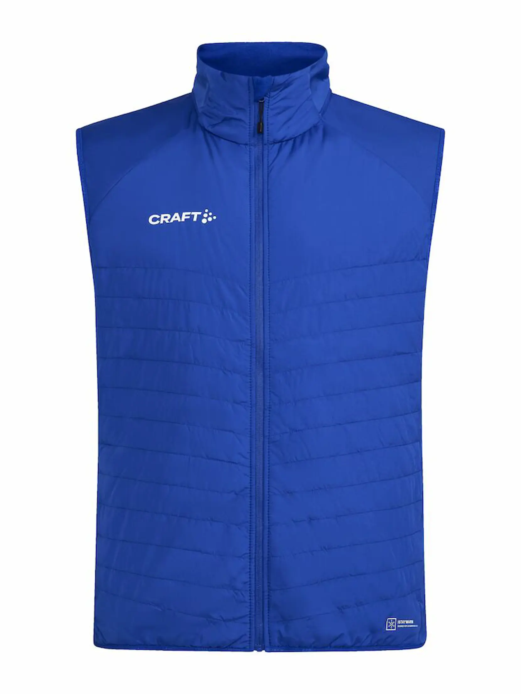 Bild på ADV Nordic Ski Club Vest M Bild på ADV Nordic Ski Club Vest M