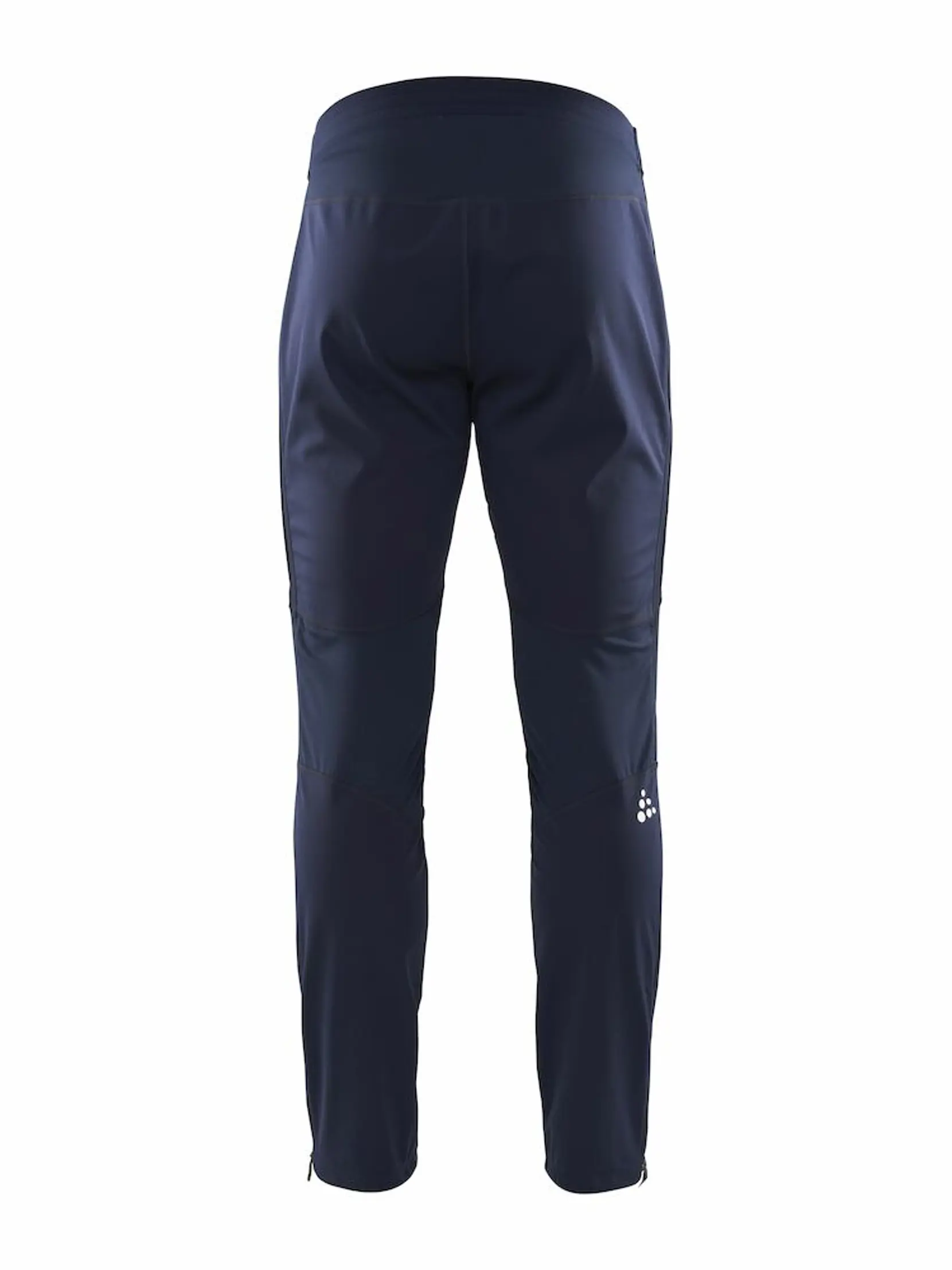 Bild på CORE Nordic Ski Club FZ Pants M Bild på CORE Nordic Ski Club FZ Pants M