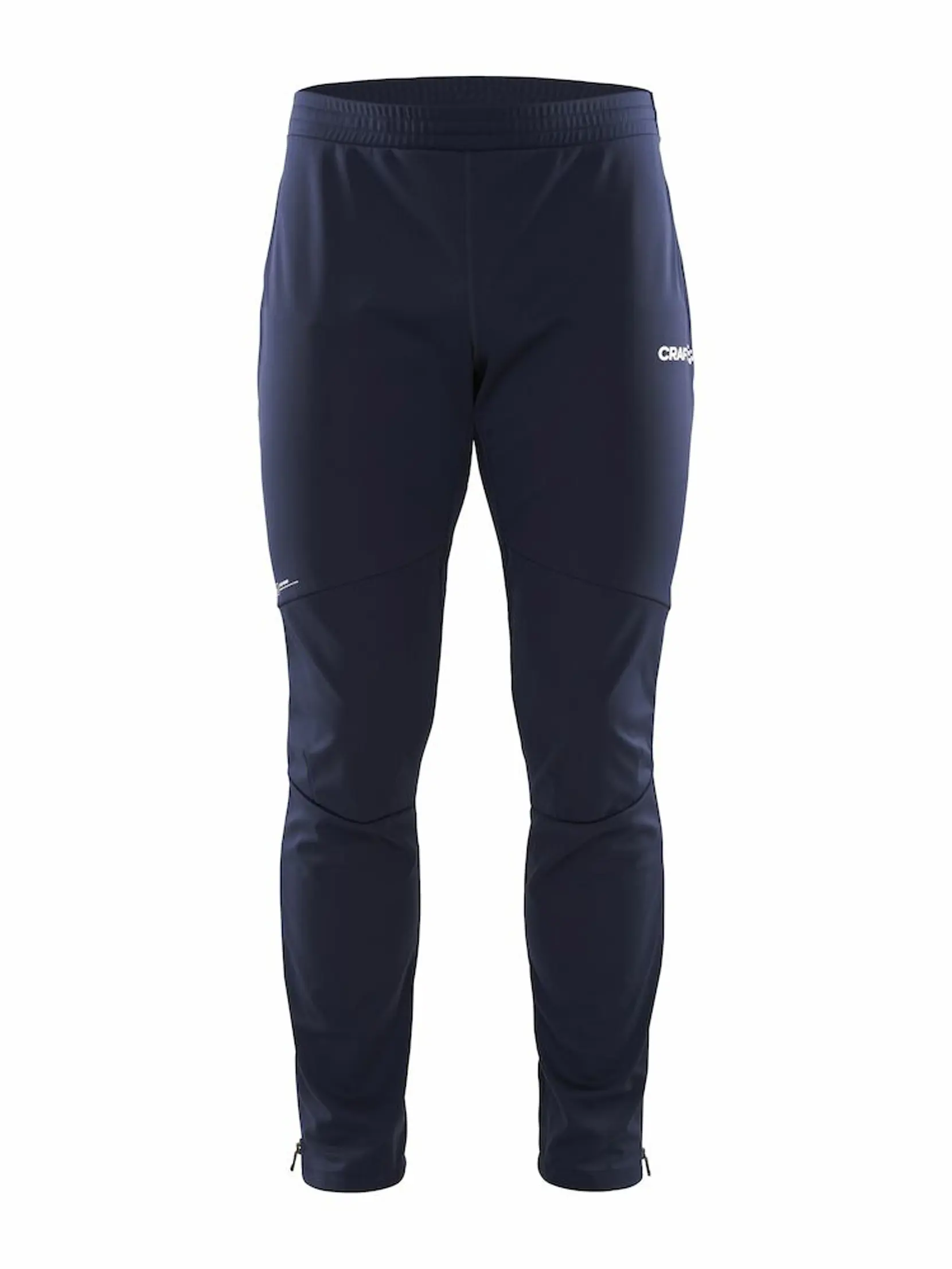 Bild på CORE Nordic Ski Club FZ Pants M Bild på CORE Nordic Ski Club FZ Pants M