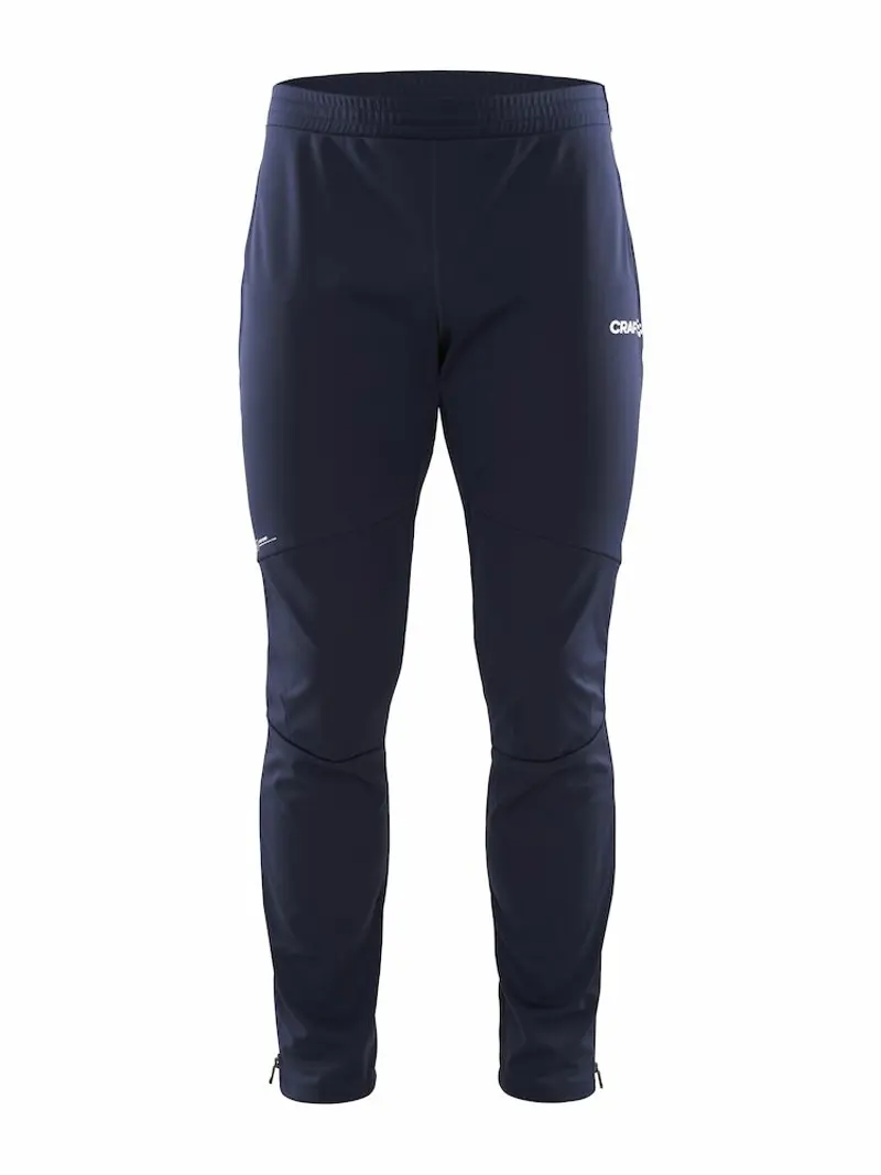 Bild på CORE Nordic Ski Club FZ Pants M