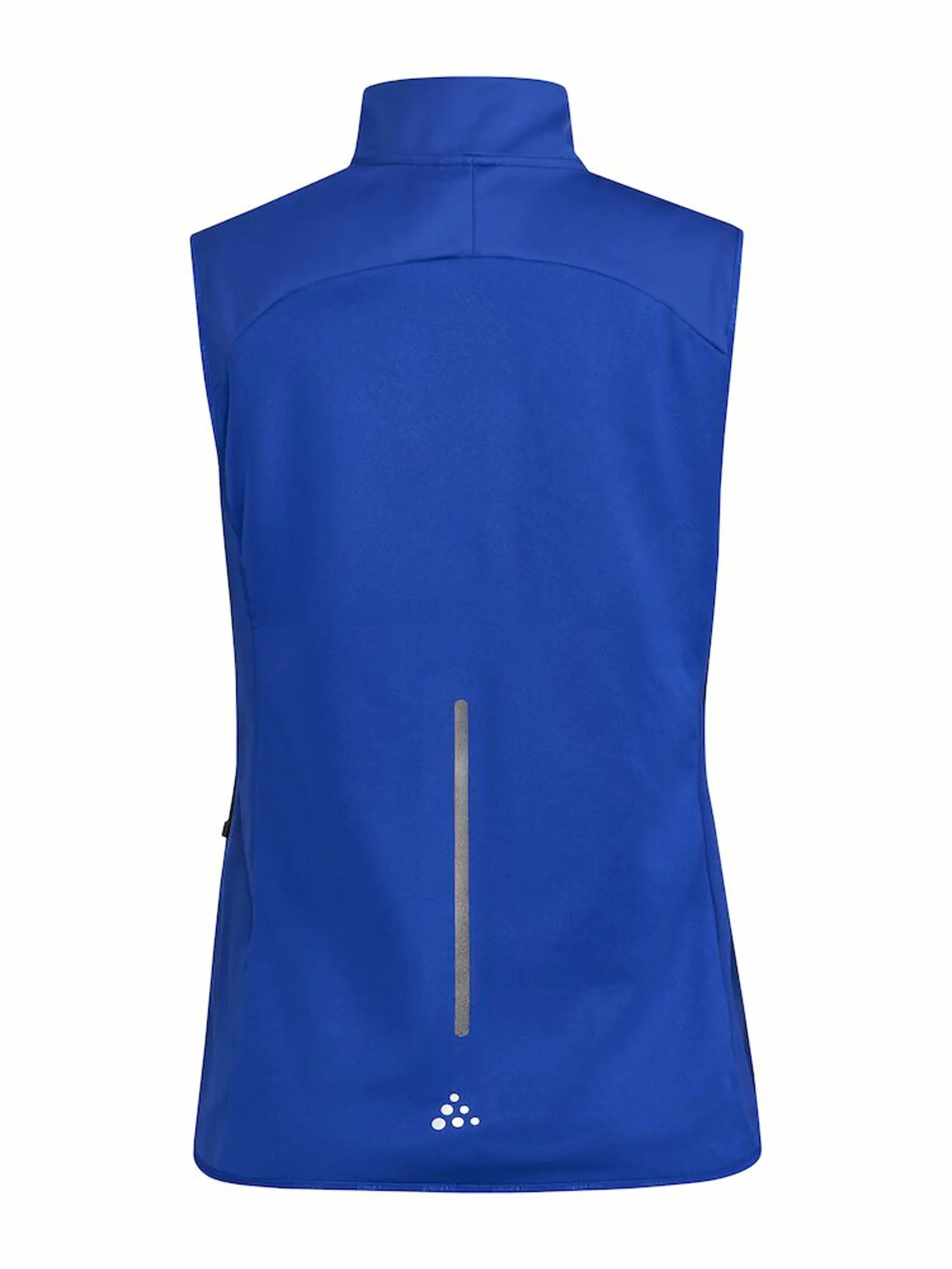 Bild på ADV Nordic Ski Club Vest W Bild på ADV Nordic Ski Club Vest W