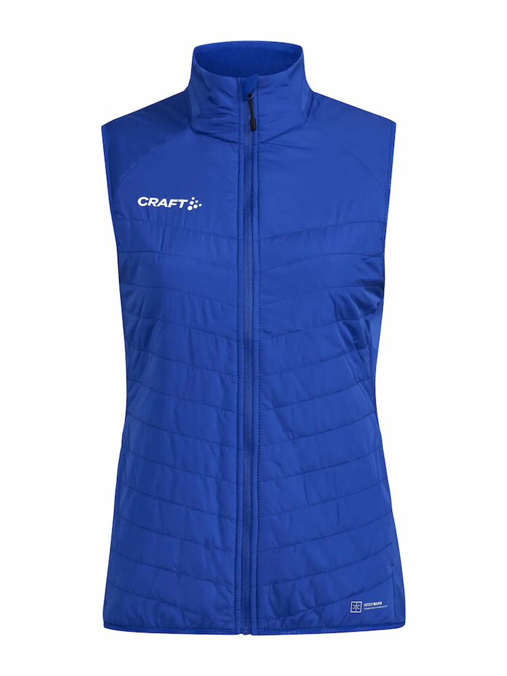 Bild på ADV Nordic Ski Club Vest W Bild på ADV Nordic Ski Club Vest W