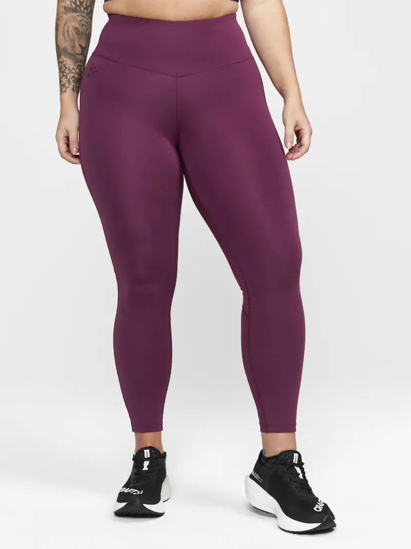 Bild på ADV Essence Plus Tights W