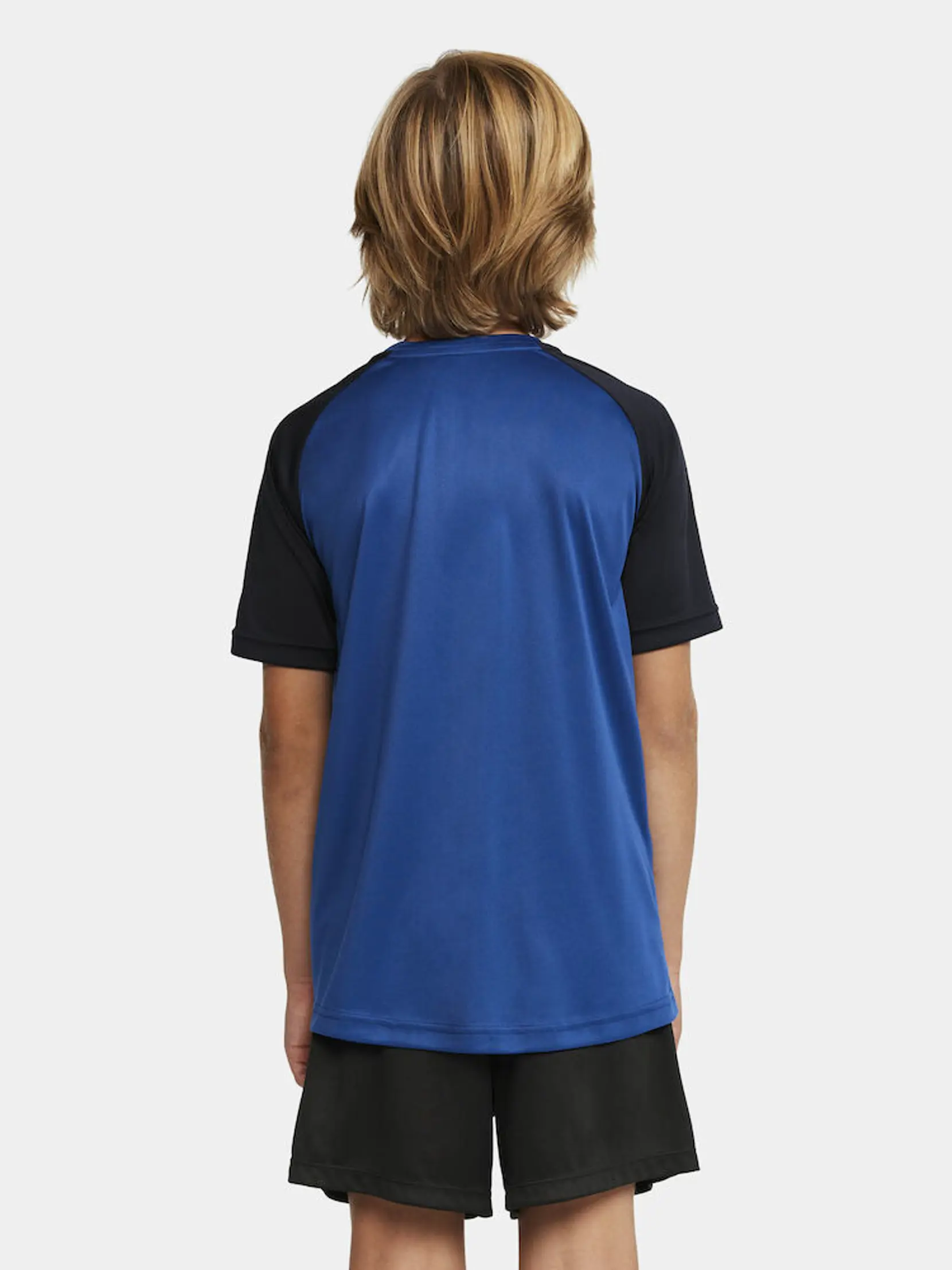Bild på Squad 2.0 Contrast Jersey Jr Bild på Squad 2.0 Contrast Jersey Jr